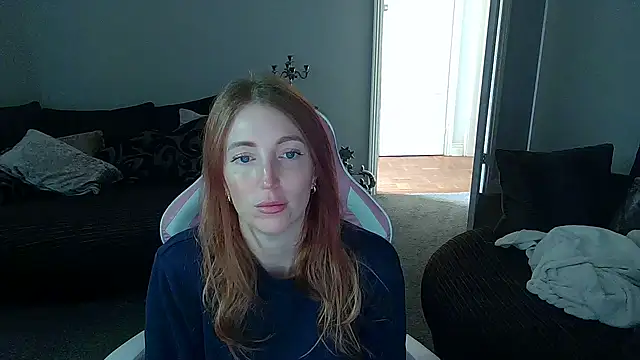 Red firesquirt online show from March 16, 11:47 am