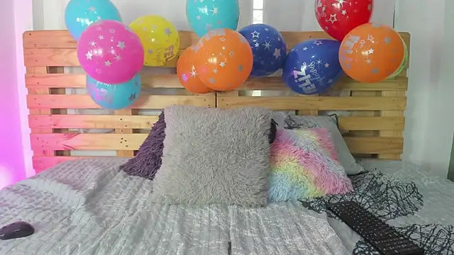 shantal rosse1 online show from November 21, 12:26 pm