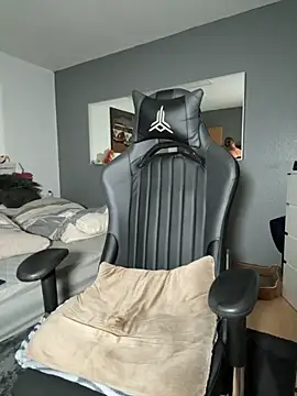 BunnyDiamond1 online show from September 10, 5:01 pm