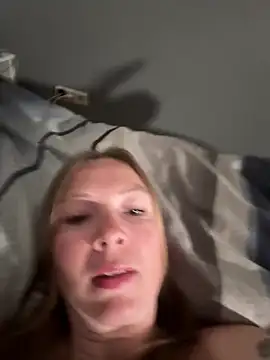 BunnyDiamond1 online show from April 16, 7:47 pm