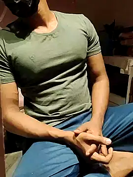 xxxhugedick0001 online show from March 10, 6:12 pm