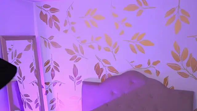 Misselektra   online show from November 17, 4:05 am