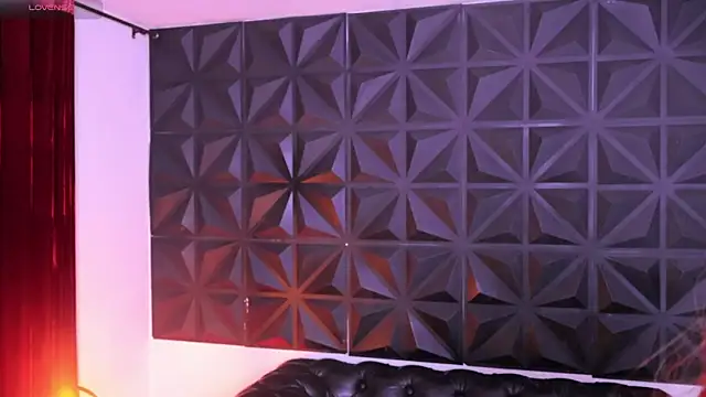 Misselektra   online show from March 15, 3:51 am