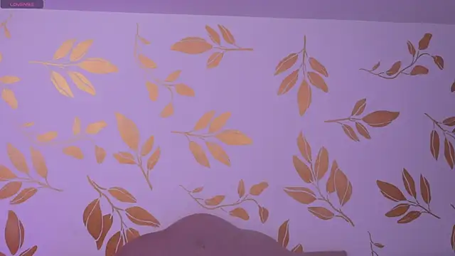 Misselektra   online show from September 22, 5:02 am