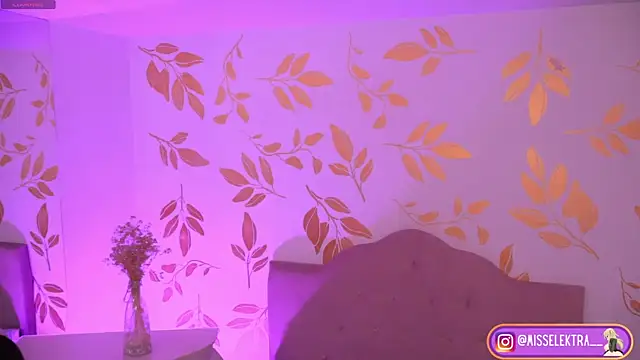 Snapshot of Misselektra__ chatting on June 17, 4:01 am Misselektra online show from June 17, 4:01 am