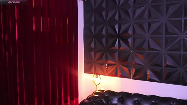 Misselektra   online show from February 28, 9:58 am