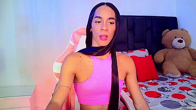 carmen14 online show from March 26, 5:39 am