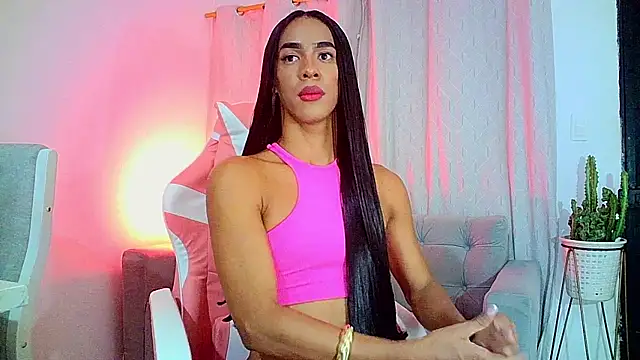 carmen14 online show from May 22, 4:54 am