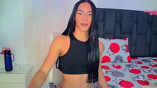 carmen14 online show from November 30, 5:52 am