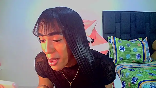 carmen14 online show from June 2, 3:28 am