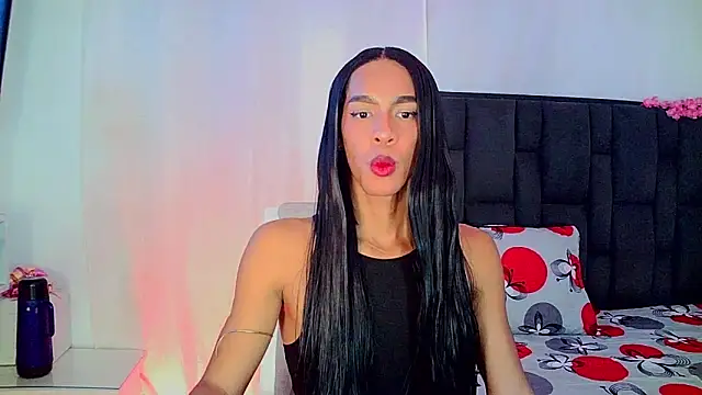 carmen14 online show from December 2, 3:07 am