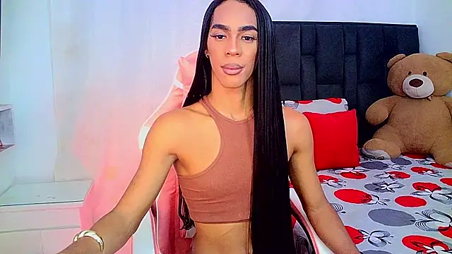 carmen14 online show from March 20, 2:12 am