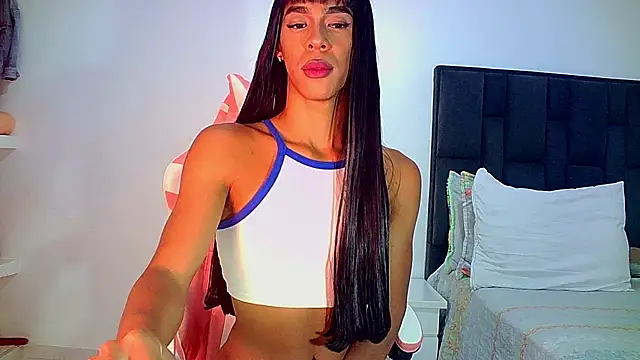 carmen14 online show from June 24, 11:46 pm