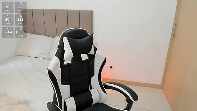 soyamandaa  online show from February 4, 5:41 pm