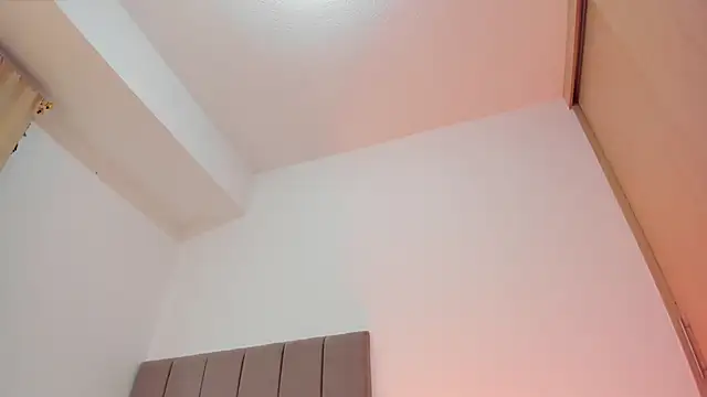 soyamandaa  online show from March 8, 8:45 pm