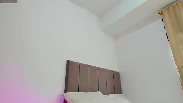 soyamandaa  online show from February 21, 7:16 pm