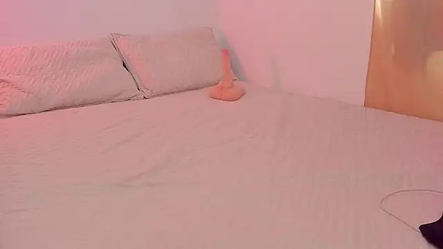 soyamandaa  online show from October 17, 7:15 pm