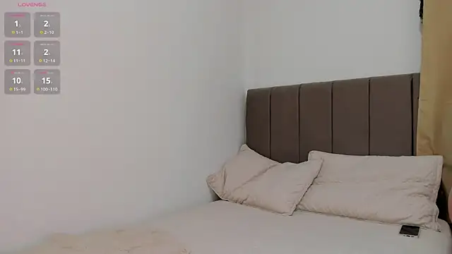 soyamandaa  online show from March 29, 12:56 am