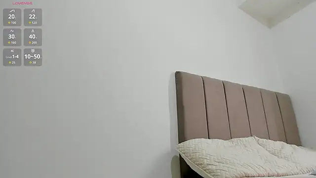 soyamandaa  online show from January 12, 6:58 pm