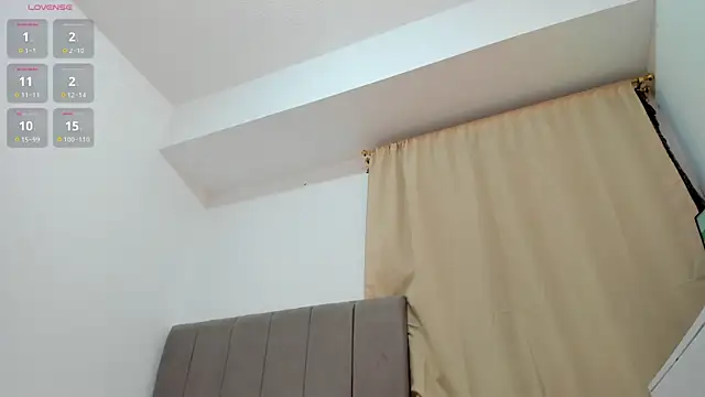 soyamandaa  online show from April 1, 12:46 am