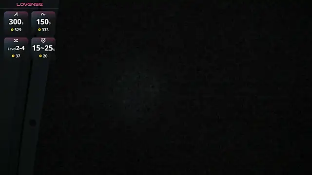 soyamandaa  online show from December 1, 8:32 pm