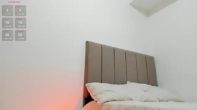 soyamandaa  online show from January 18, 10:35 pm