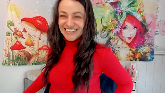 Snapshot of LovelyAzucena chatting on November 24, 2:39 pm LovelyAzucena online show from November 24, 2:39 pm