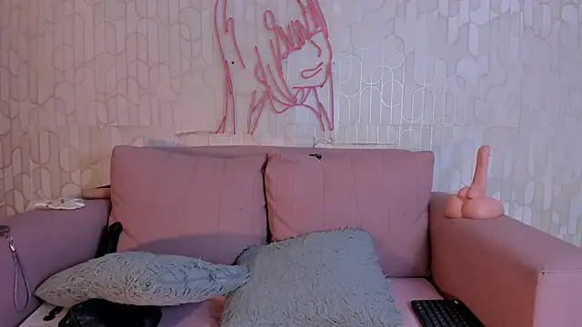 alanismorgan online show from February 26, 7:47 pm