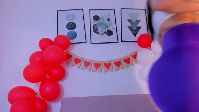 alanismorgan online show from February 21, 6:32 pm