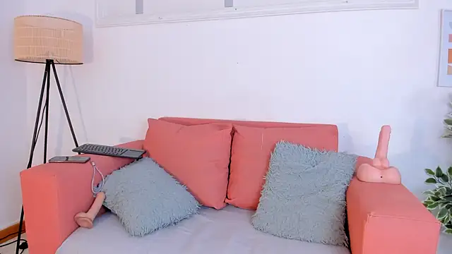 alanismorgan online show from January 8, 8:15 pm