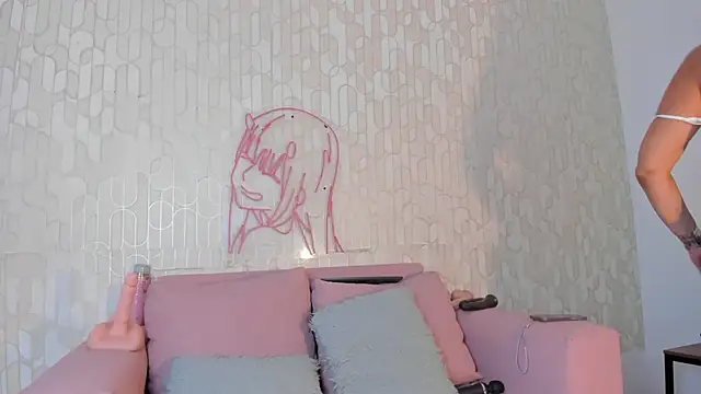 alanismorgan online show from January 14, 6:22 pm