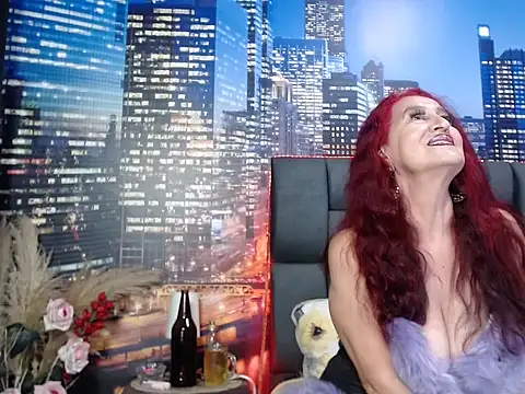 Snapshot of Lucy_mature8 chatting on September 19, 3:49 pm Lucy mature8 online show from September 19, 3:49 pm