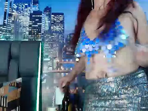 Snapshot of Lucy_mature8 chatting on January 9, 8:33 pm Lucy mature8 online show from January 9, 8:33 pm