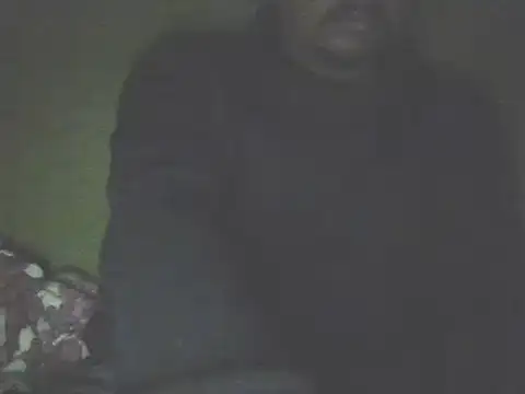 Bangmesamm31 online show from December 29, 8:04 pm