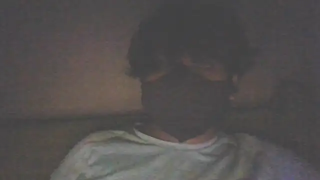 Bangmesamm31 online show from March 2, 10:56 pm