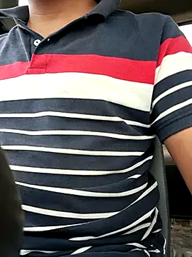 Bangmesamm31 online show from September 23, 5:14 am