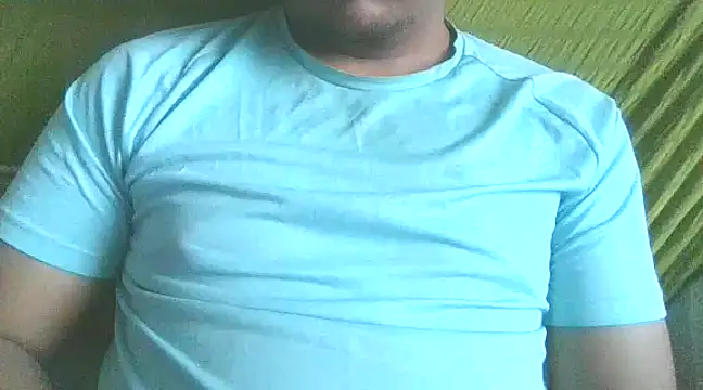 Bangmesamm31 online show from March 3, 2:17 pm