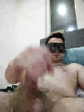 mallamadri54 online show from October 24, 4:28 pm