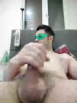 Snapshot of mallamadri54 chatting on January 19, 8:19 pm mallamadri54 online show from January 19, 8:19 pm