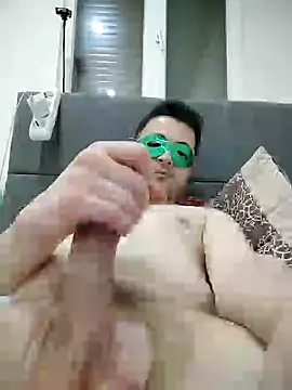 Snapshot of mallamadri54 chatting on January 11, 12:22 am mallamadri54 online show from January 11, 12:22 am