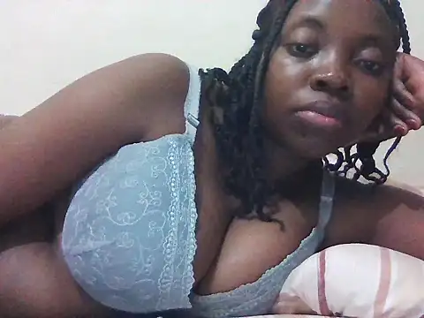 Snapshot of Sexxy_blush1 chatting on September 26, 10:16 pm Sexxy blush1 online show from September 26, 10:16 pm