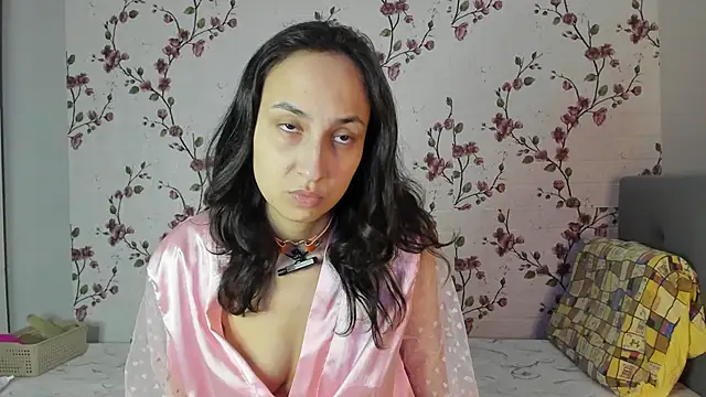 Alisagold90 online show from November 30, 11:33 am