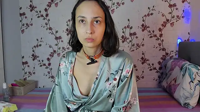 Alisagold90 online show from November 3, 7:46 am