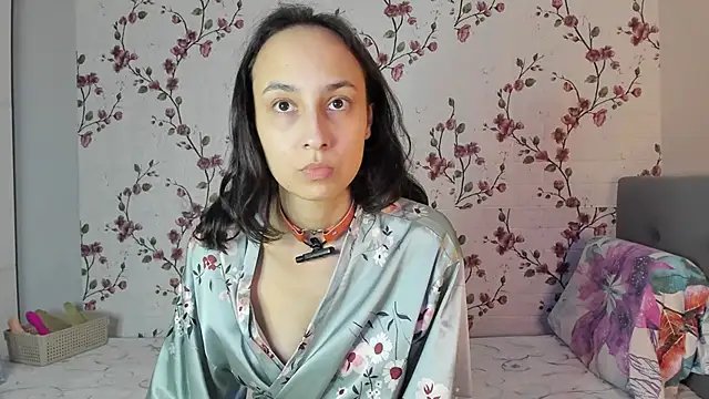 Alisagold90 online show from December 20, 9:01 am