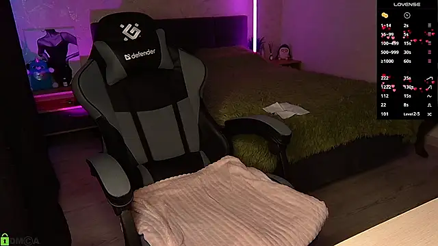 supa dupa fly online show from March 10, 11:47 am