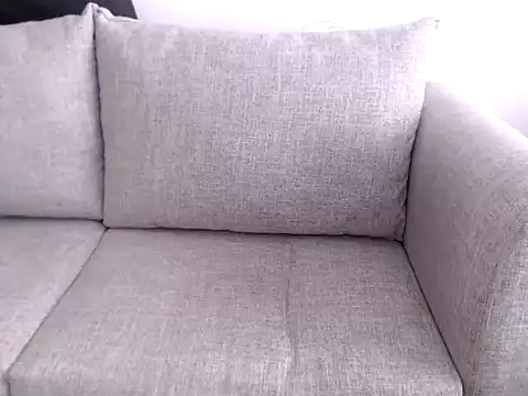 qaylla sexy online show from November 30, 11:11 am