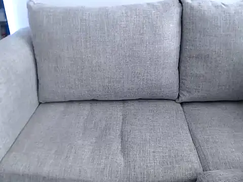 qaylla sexy online show from November 11, 8:20 am