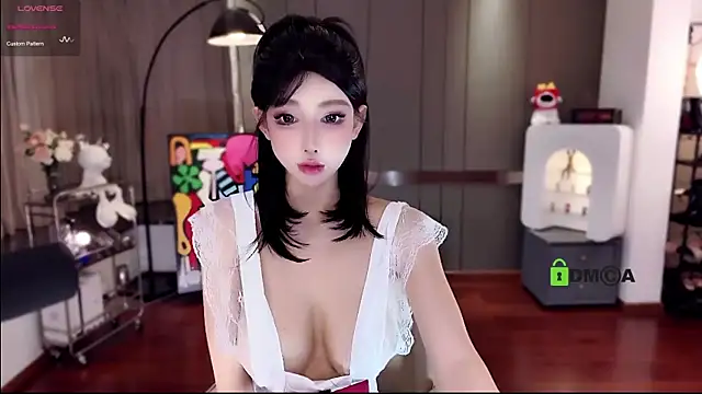 KpKpR online show from October 25, 4:29 pm