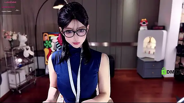 KpKpR online show from October 23, 5:00 pm