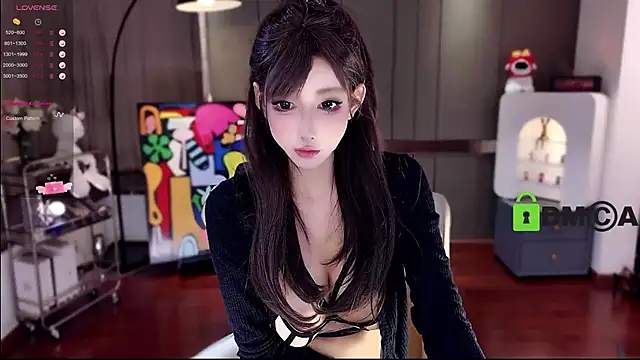 KpKpR online show from October 21, 3:55 pm